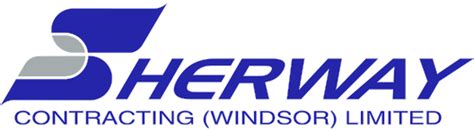 Sherway Contracting (Windsor) Limited Company Profile .